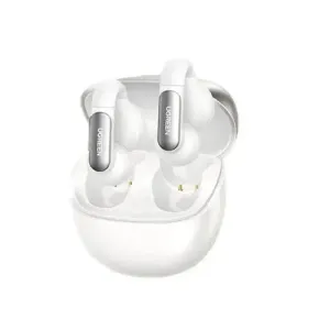 UGREEN WS210 HiTune S5 True Wireless Earbuds - White