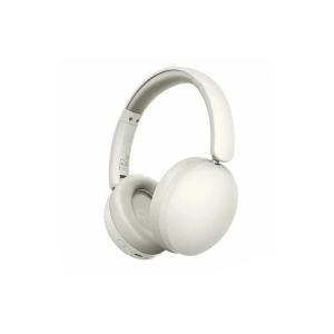 UGREEN HP205 Studio Max2 Bluetooth Headphone - Light Gray