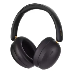 UGREEN HP205 Studio Max2 Bluetooth Headphone -Black