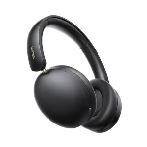 UGREEN HP205 Studio Max2 Bluetooth Headphone -Black
