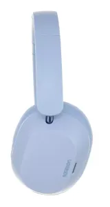 UGREEN HP203 HiTune Max5c Bluetooth Headphone - Blue