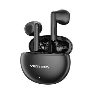 Vention Elf E06 Wireless Earbuds VEN NBKS0