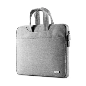 UGREEN LP437 14.0"-14.9" Laptop Case Storage Bag - Gray