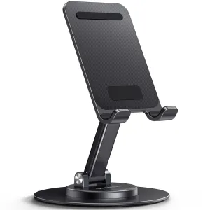 UGREEN LP805 Desktop Phone Stand