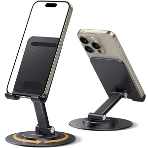 UGREEN LP805 Desktop Phone Stand
