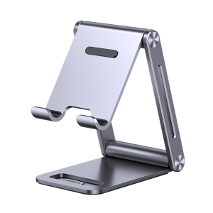 UGREEN LP263 Phone Holder with Roller