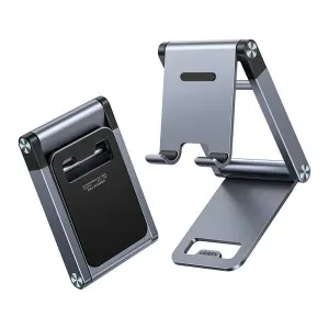 UGREEN LP263 Phone Holder with Roller