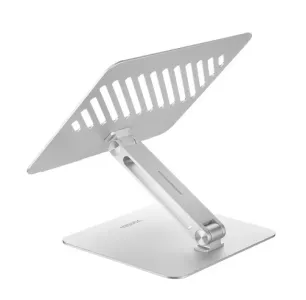 UGREEN LP230 Desktop Laptop Stand (Silver)