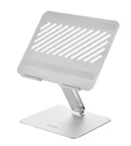 UGREEN LP230 Desktop Laptop Stand (Silver)