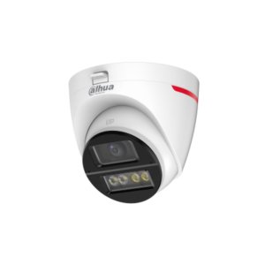 Dahua DH-HAC-HDW1249X 2MP WizColor Dome Camera