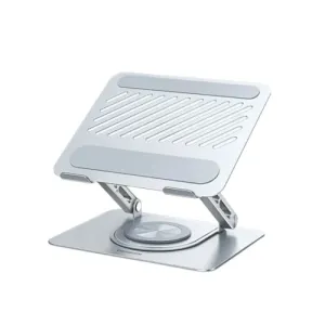 UGREEN LP876 Dual Axis Holder Laptop Stand