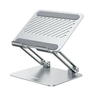 UGREEN LP339 Full Angle Hover Holder Laptop Stand