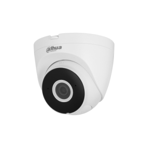 DAHUA IPC‑HDW1230DT‑STW (Wi‑Fi Eyeball) 2MP Network Camera
