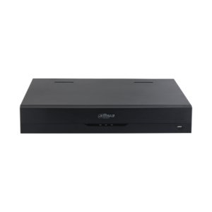 DAHUA DHI-NVR5464-EI 64 Channels 1.5U 4HDDs WizSense Network Video Recorder