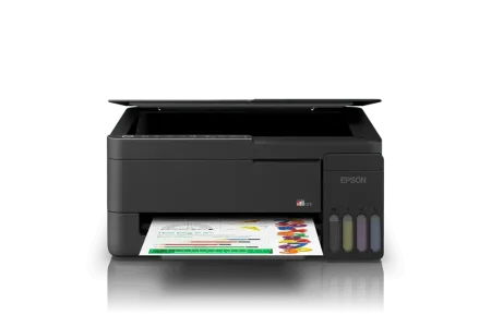 Epson EcoTank L3350 Ink tank Printer