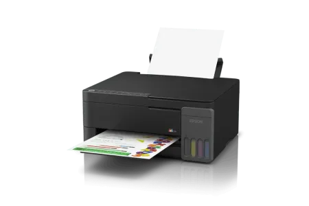 Epson EcoTank L3350 Ink tank Printer