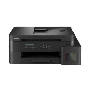 Brother DCP-T830DW Ink Printer