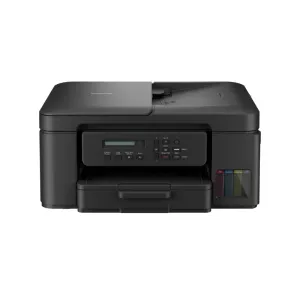 Brother DCP-T730DW Ink Tank Printer