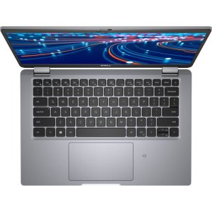 Dell Latitude 5320 x360 Core i7 11th Gen 16GB RAM 512GB SSD Touchscreen