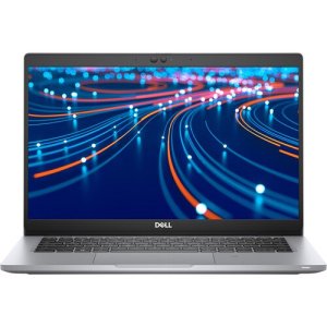 Dell Latitude 5320 x360 Core i7 11th Gen 16GB RAM 512GB SSD Touchscreen
