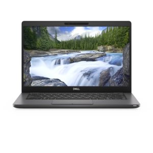 DELL Latitude 5300 X360 Intel i5 8GB RAM 256GB SSD Touchscreen
