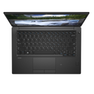 Dell Latitude 7390 Intel Core i5-8250U 8GB RAM 256GB SSD Touchscreen