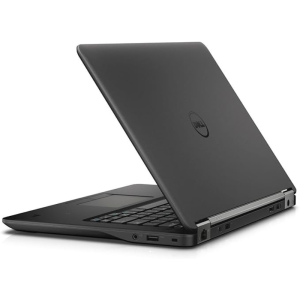 Dell Latitude 7270 Core i7 8th Gen 8GB RAM 256GB SSD