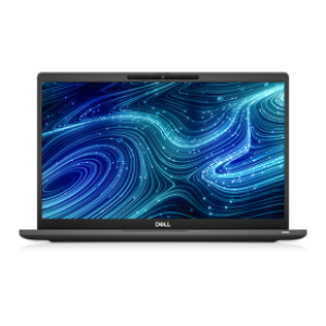 Dell Latitude 7320 11th Gen Core i7 16GB RAM 512GB SSD Touchscreen