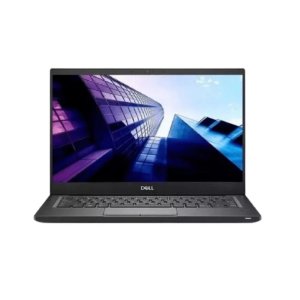 Dell Latitude 7390 X360 Core i7 8TH Gen 16 GB RAM 512 GB SSD TouchScreen