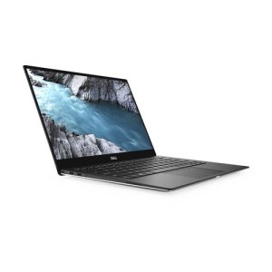 Dell XPS 13 7390 Core i7 10th Gen 16GB RAM 512 GB SSD Touchscreen