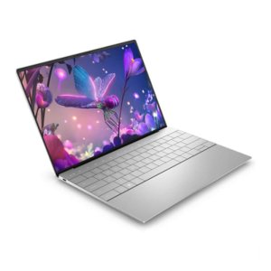 Dell XPS 13 9320 Core i7 12TH Gen 16GB RAM 512 GB SSD