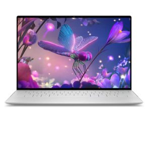 Dell XPS 13 9320 Core i7 12TH Gen 16GB RAM 512 GB SSD
