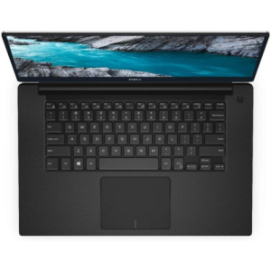 Dell XPS 15 7590 i7-9750H 16GB RAM 512GB SSD 4GB Graphics