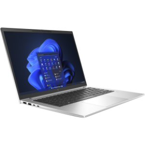 HP Elitebook 1040 G9 X360 Core i5 12th Gen 16 GB RAM 512 GB SSD TouchScreen