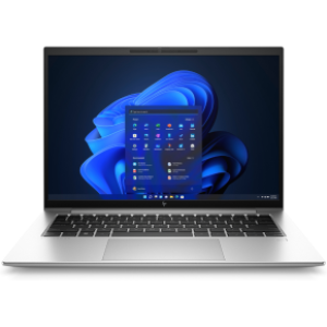 HP Elitebook 1040 G9 X360 Core i5 12th Gen 16 GB RAM 512 GB SSD TouchScreen