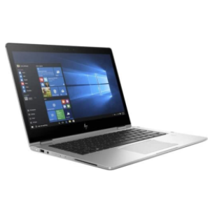 HP EliteBook 1030 G2 x360 Core i5-7200U 8 GB RAM 256 GB SSD Touchscreen