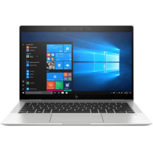 HP EliteBook 1030 G3 X360 Core i5 8th Gen 16 GB RAM 512 GB SSD Touchscreen