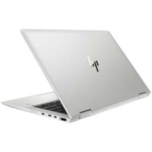 HP EliteBook 1030 G3 X360 Core i5 8th Gen 16 GB RAM 512 GB SSD Touchscreen