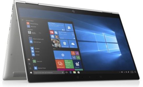 HP EliteBook x360 1030 G4 Core i7-8665U 16GB RAM 256GB SSD Touch