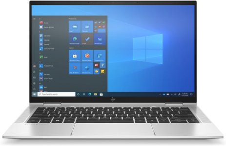 HP EliteBook 1030 G8 Core i5 11th Gen 16 GB RAM 512 GB SSD Touchscreen