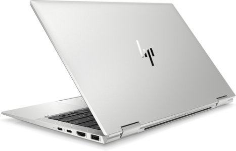 HP EliteBook 1030 G8 Core i5 11th Gen 16 GB RAM 512 GB SSD Touchscreen