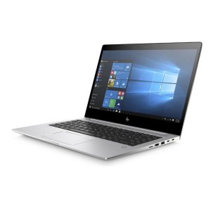 HP Elitebook 1040 G4 Core i5-7200U 8GB RAM 256GB SSD