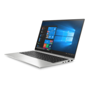 HP EliteBook x360 1040 G7 i7 16GB RAM 512GB SSD TouchScreen