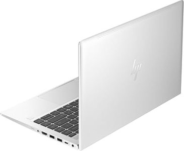 HP Elitebook 645 G11 AMD Ryzen 5 PRO 16GB RAM 256 GB SSD