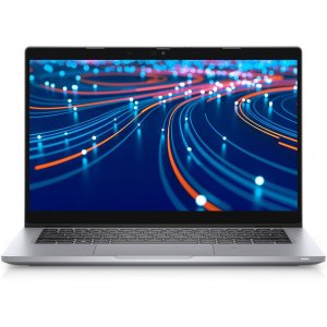 Dell LATITUDE 5320 — i7 11th Gen, 16 GB RAM 512 GB SSD — X360 touchscreen