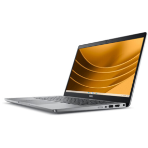 Dell LATITUDE 5300-2IN1 CORE i5 8th Gen 8GB RAM 256 GB SSD x360 Touchscreen
