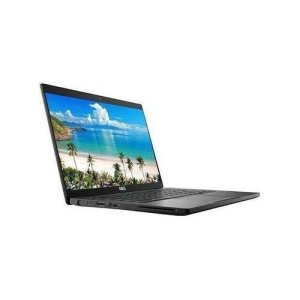 DELL LATITUDE 7390 2-in-1 core i5 8TH GEN 8GB RAM 256GB SSD X360 TOUCH SCREEN