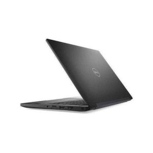 DELL LATITUDE 7390 2-in-1 core i5 8TH GEN 8GB RAM 256GB SSD X360 TOUCH SCREEN