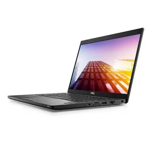 DELL LATITUDE 7390 i7 8th Gen, 8 GB RAM 256GB SSD Nontouch