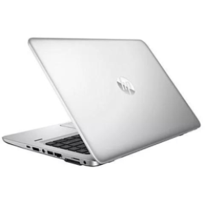 HP ELITEBOOK 820 G4 I5 7TH GEN 8GB 256 SSD TOUCHSCREEN